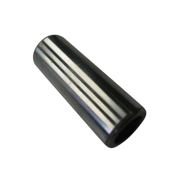 AEON piston pin piston pin 13111-119-000