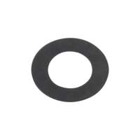 Thrust washer, wavy 20 × 14.2 × 0.5 YYGY0500-0913 Thrust washer, wavy 20 × 14.2 × 0.5 YYGY0500-0913