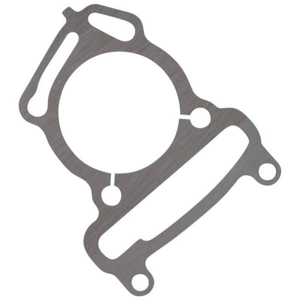 Daelim Freewing 125 E2 Dichtung Zylinderfuß 125ccm Motorroller.de Zylinder-Dichtung Fußdichtung 4Takt 125cc 4T Zylinderdichtung