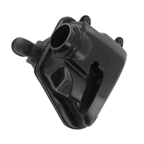 Adly Air Tec 1 50 AC Luft-Filter 50ccm 2Takt Filter Motorroller.de Luftfilter HerChee 50cc 2T Luftfilterkasten Luftfiltergehäuse