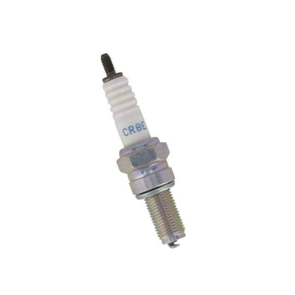 Zündkerze spark plug PGO E122B010000