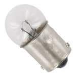 Rex RS460 Leuchtmittel YYB915023005 Blinkerbirne Motorroller.de 125ccm Blinker-Birne Blinkerleuchte 50ccm 4Takt 139QMB JSD50QT-13 50cc 4T