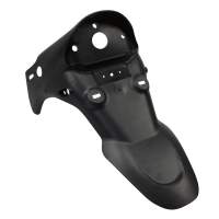 License plate holder / taillight holder YY125T-28 1010313 License plate holder / taillight holder YY125T-28 1010313