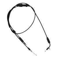 Adly Gaszug Blizzard GTA 50 Bowdenzug Seilzug 50ccm 2Takt Motorroller.de Bautenzug Gasseilzug Bauten-Zug Bowden-Zug Gas-Zug Seil-Zug Bowdenzugkabel Adly Gaszug Blizzard GTA 50 Bowdenzug Seilzug 50ccm 2Takt Motorroller.de Bautenzug Gasseilzug Bauten-Zug Bowden-Zug Gas-Zug Seil-Zug Bowdenzugkabel