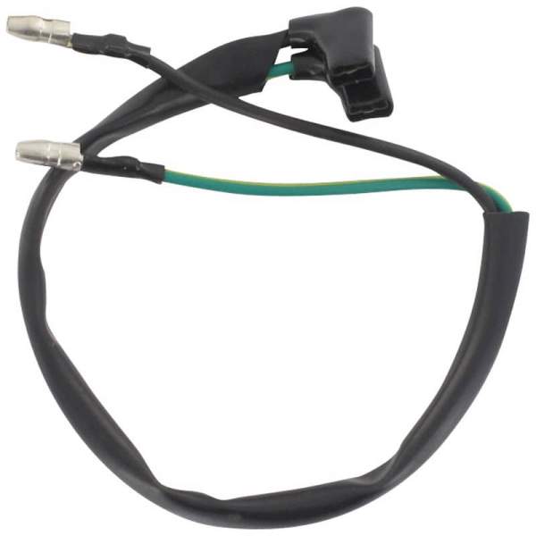 Kabelsatz Bremslichtschalter Jonway 2090404-13