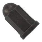 Hutmutter M6x32mm grün verzinkt AGM Hut-Mutter 50ccm 4Takt Motorroller.de Sechskant-Mutter Abschlussmutter Abschluss-Mutter 139QMB Scooter GMX 550 Hutmutter M6x32mm grün verzinkt AGM Hut-Mutter 50ccm 4Takt Motorroller.de Sechskant-Mutter Abschlussmutter Abschluss-Mutter 139QMB Scooter GMX 550