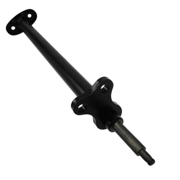 AEON steering column steering tube handlebar 51107-158-004