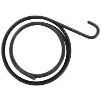 Kickstarterfeder Variomatik 110201-139QMA-0000 Kickstarterfeder Variomatik 110201-139QMA-0000