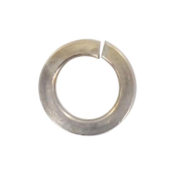 Washer diameter = 6mm spacer GB / T93-6