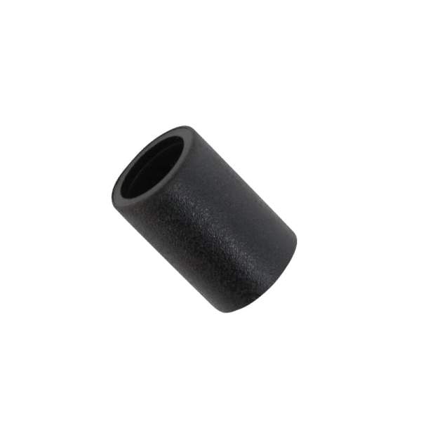 Socket sleeve spacer frame Quad ATV 32168-RAM-00