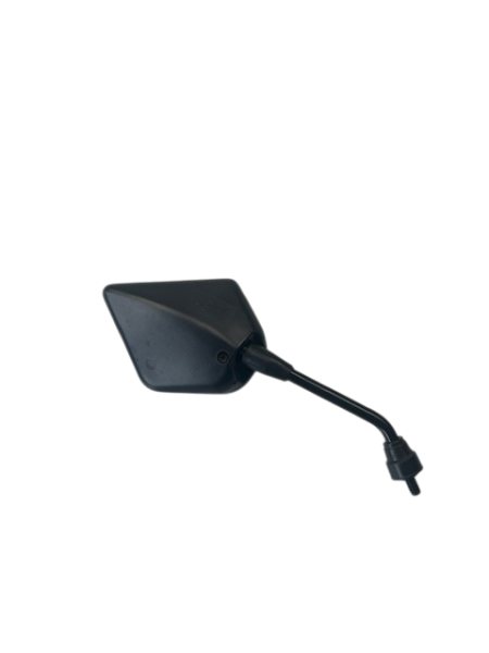 Spiegel rechts Rex Monaco Motorroller Rückspiegel 706325 Keidler Florett RMC-G