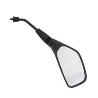 Adly Rückspiegel rechts ATV 50 II Utility XXL AC 50ccm 2Takt Motorroller.de Seitenspiegel Rück-Spiegel 150ccm-4Takt Quad ATV 150 Crossroad UTV Service Adly Rückspiegel rechts ATV 50 II Utility XXL AC 50ccm 2Takt Motorroller.de Seitenspiegel Rück-Spiegel 150ccm-4Takt Quad ATV 150 Crossroad UTV Service