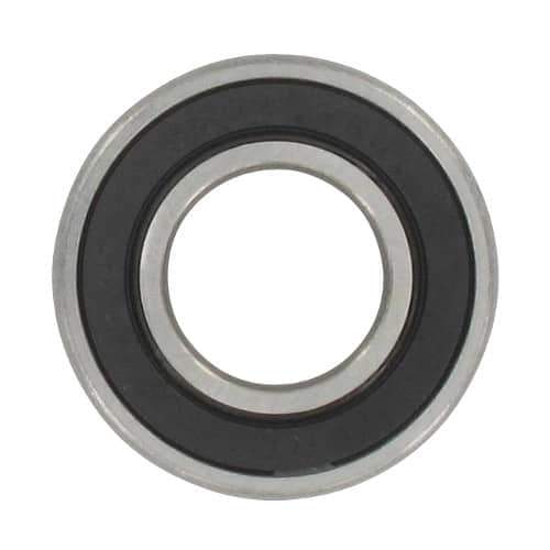Ball bearing 6004-2RS 20x42x12mm Jonway GB / T276-6004