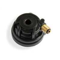 AGM GMX 450 One Tachoantrieb Roller 50ccm 4Takt 1090408-1-12 Motorroller.de Tachowellenantrieb Tachometerantrieb Tacho-Schnecke Tachometerzahnrad AGM GMX 450 One Tachoantrieb Roller 50ccm 4Takt 1090408-1-12 Motorroller.de Tachowellenantrieb Tachometerantrieb Tacho-Schnecke Tachometerzahnrad