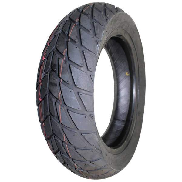 Rex RS1000 Winterreifen