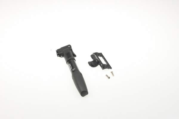 Beto, CMP-09T (470223) mini pump with air pump 38879