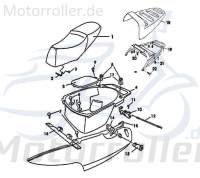 Haltebolzen Rex RS125 Halterung Arretierbolzen 125ccm 4Takt Motorroller.de Haltezapfen Haltestft Arretierzapfen 125ccm-4Takt Scooter RS900 Service Haltebolzen Rex RS125 Halterung Arretierbolzen 125ccm 4Takt Motorroller.de Haltezapfen Haltestft Arretierzapfen 125ccm-4Takt Scooter RS900 Service