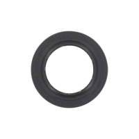 Simmerring Getriebe 27x42x7mm Simmering FIG.E15-12 Simmerring Getriebe 27x42x7mm Simmering FIG.E15-12