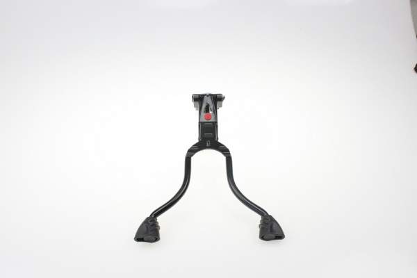 Bipod stand HEBIE stand, main stand 41121