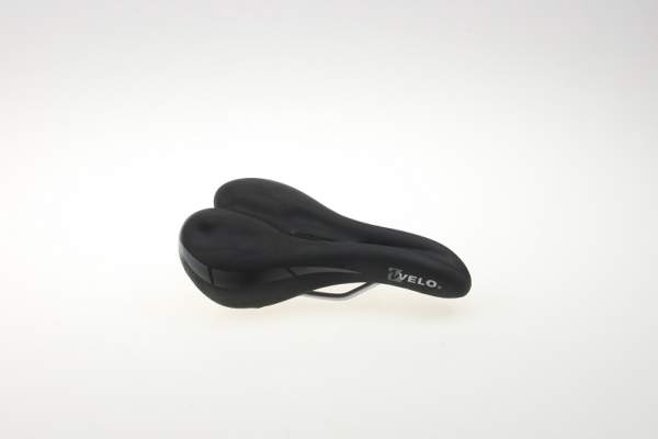 Sattel Velo Bio Logic Herren Sitzbank 38543