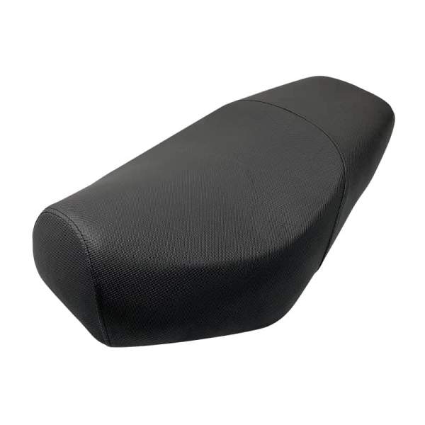 Rex Imola 50 Sitz Sitzbank Sattel Roller Motorroller.de 50ccm 4Takt 139QMB JSD50QT-13 50cc 4T 139QMA Fahrersitz Sitz-Bank Doppelsitzbank