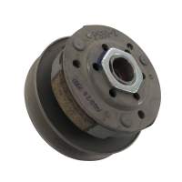 PGO PMX 50 Kupplung 45km/h hinten 50ccm 2Takt P11237000002 Motorroller.de Wandler Fliehkraftkupplung Fliehkraft-Kupplung Variomatik-Kupplung Scooter PGO PMX 50 Kupplung 45km/h hinten 50ccm 2Takt P11237000002 Motorroller.de Wandler Fliehkraftkupplung Fliehkraft-Kupplung Variomatik-Kupplung Scooter