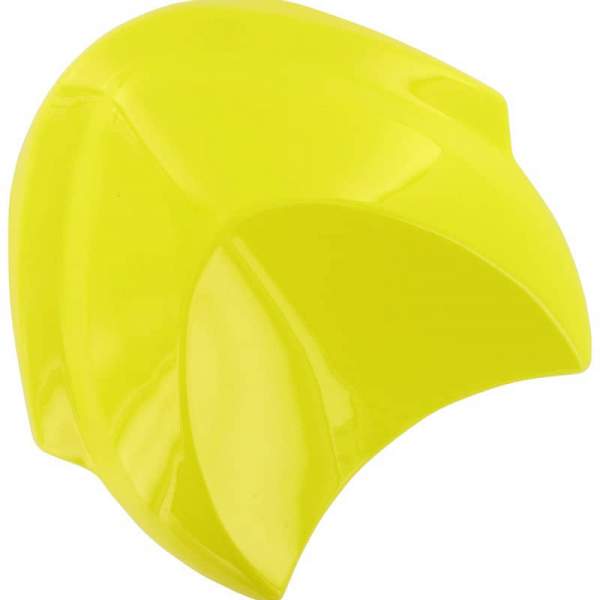 Rex Milano 125 Lenkerverkleidung Cover Frontspoiler Motorroller.de YYB950QT-2-05005-2-G Spoiler Zierblende 125ccm 4Takt 152QMI YY125QT-28