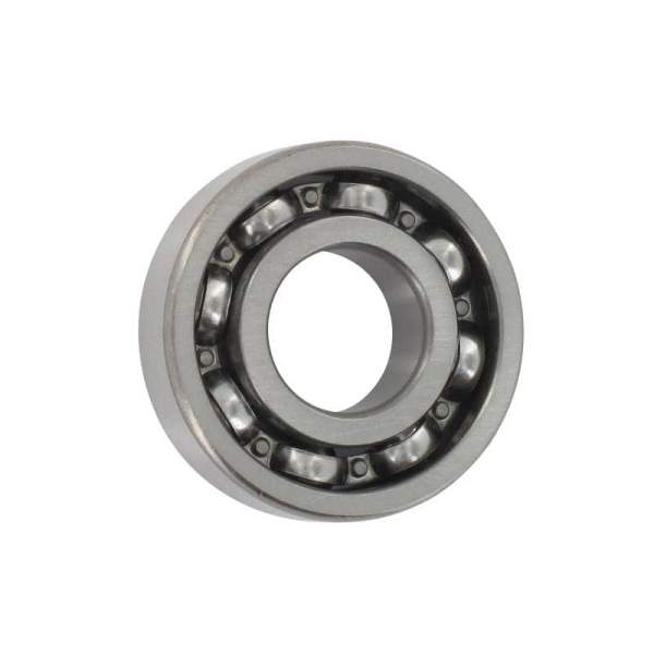 Bearing 6203 from Daifo ball bearing 301-06203-00