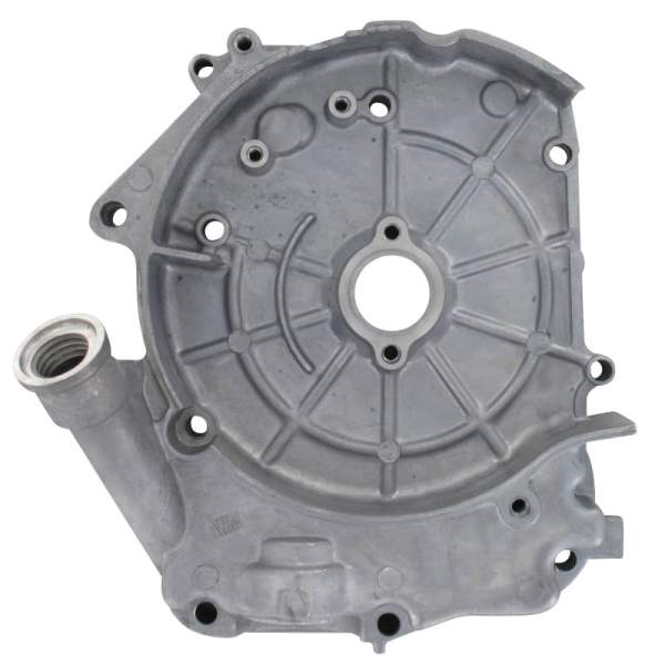 AEON crankcase engine cover gearbox housing 11330-156-000.