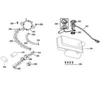 Rex Bergamo 50 Halterung Befestigung Tankgeber 740435 Motorroller.de Benzinstandgeber Tankschwimmer Halter Kreidler Galactica 3.0 Florett 2.0 Rex Bergamo 50 Halterung Befestigung Tankgeber 740435 Motorroller.de Benzinstandgeber Tankschwimmer Halter Kreidler Galactica 3.0 Florett 2.0