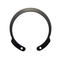 Sicherungsring 50ccm 2Takt Rex Befestigungsklemme 78754 Motorroller.de Schelle Sicherungsklemme Sicherungsclip 50ccm-2Takt Scooter 50 Silverstreet Sicherungsring 50ccm 2Takt Rex Befestigungsklemme 78754 Motorroller.de Schelle Sicherungsklemme Sicherungsclip 50ccm-2Takt Scooter 50 Silverstreet