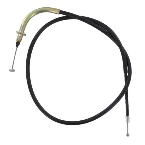 AEON brake cable rear brake cable Bowden cable 45450-131-000
