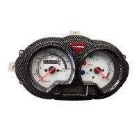 Speedometer complete 0-80 km Jonway 1160301-3 Speedometer complete 0-80 km Jonway 1160301-3