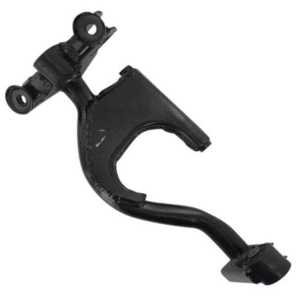 Rex RS125 Motorschwinge 125ccm 4Takt Motorhalterung Motorroller.de Motoraufhängung 152QMI YY125QT-28 125cc 4T GY6 Motorträger Motorwippe
