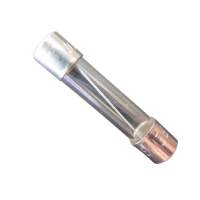 PGO Sicherung elektro 10A Bugrider 250 Buggy 250ccm 4Takt Motorroller.de Schmelzsicherung Absicherung Hauptsicherung 15A 6x30mm 150ccm-4Takt Service PGO Sicherung elektro 10A Bugrider 250 Buggy 250ccm 4Takt Motorroller.de Schmelzsicherung Absicherung Hauptsicherung 15A 6x30mm 150ccm-4Takt Service