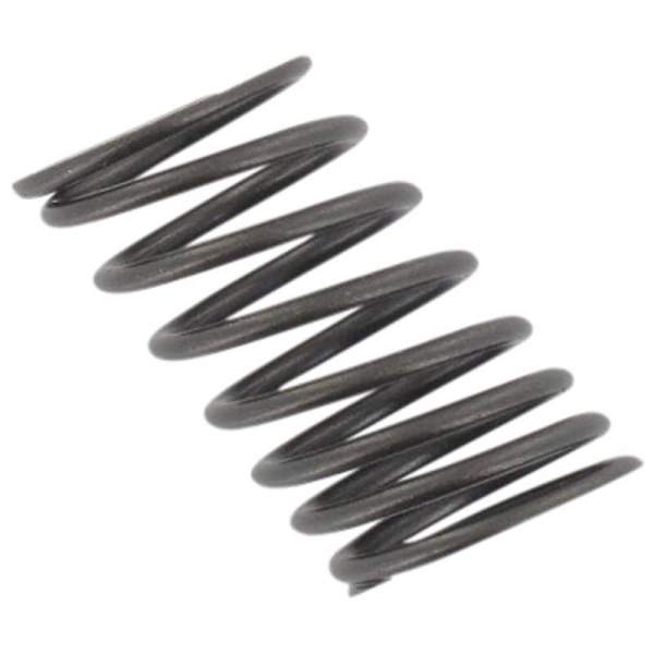 Rex RS460 Spiralfeder 50ccm 4Takt Feder Druckfeder Motorroller.de 139QMB JSD50QT-13 50cc 4T 139QMA Ventilfeder Ventilfedern Spring-Feder