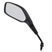 Adly Rückspiegel links ATV 50 II Utility XXL AC 50ccm 2Takt Motorroller.de Seitenspiegel Rück-Spiegel 150ccm-4Takt Quad ATV 150 Crossroad UTV Service Adly Rückspiegel links ATV 50 II Utility XXL AC 50ccm 2Takt Motorroller.de Seitenspiegel Rück-Spiegel 150ccm-4Takt Quad ATV 150 Crossroad UTV Service