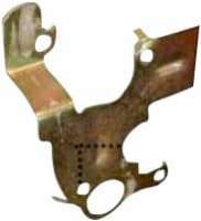 Crankcase ventilation cover - GY6 cap 31121706 Crankcase ventilation cover - GY6 cap 31121706