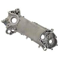 Motorgehäuse links 12Zoll AGM Fighter 50 One 50ccm 2Takt Motorroller.de Motordeckel 1E40QMB Scooter Fighter 50 Sport Ersatzteil Service Inpektion Motorgehäuse links 12Zoll AGM Fighter 50 One 50ccm 2Takt Motorroller.de Motordeckel 1E40QMB Scooter Fighter 50 Sport Ersatzteil Service Inpektion