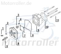 Kreidler Galactica 3.0 LC 50 DD Thermostat 50ccm 2Takt 14120-ES5B-9000 Motorroller.de Temperaturschalter Temperaturregeler Überhitzungsschalter Kreidler Galactica 3.0 LC 50 DD Thermostat 50ccm 2Takt 14120-ES5B-9000 Motorroller.de Temperaturschalter Temperaturregeler Überhitzungsschalter