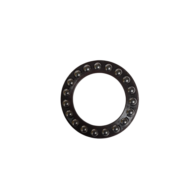 Kugelring oben Vorderradgabel 91448