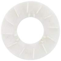 Gebläserad Variomatik 139QMA 139QMB GY6 31210501-09 Gebläserad Variomatik 139QMA 139QMB GY6 31210501-09