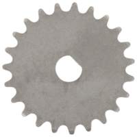 Preview: Kettenrad Ölpumpenantrieb 23 Zähne Motorroller 704397 Preview: Kettenrad Ölpumpenantrieb 23 Zähne Motorroller 704397