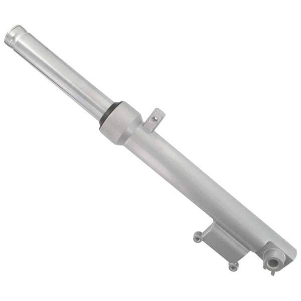 Rex RS1000 Stoßdämpfer 1090302-1-SI Federbein vorne Motorroller.de Dämpfer 50ccm 125ccm 4Takt 152QMI YY125QT-28 125cc 4T GY6 vorn