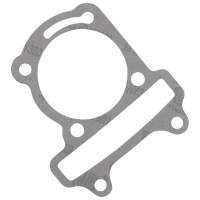 Rex Genua 50 Zylinderfußdichtung 740234 Motorroller.de Fußdichtung Zylinderdichtung Palermo Bergamo Kreidler Florett 2.0 50 City Rex Genua 50 Zylinderfußdichtung 740234 Motorroller.de Fußdichtung Zylinderdichtung Palermo Bergamo Kreidler Florett 2.0 50 City