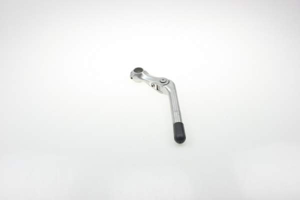 Stem 1 1/8 ", 110 / 180mm, 37553 Motorroller.de