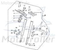 Bundschraube M10x45mm Kreidler DICE SM 50 LC Motorrad 733400 Motorroller.de Maschinenschraube Flanschschraube Flansch-Schraube Maschinen-Schraube Bundschraube M10x45mm Kreidler DICE SM 50 LC Motorrad 733400 Motorroller.de Maschinenschraube Flanschschraube Flansch-Schraube Maschinen-Schraube
