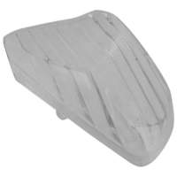 Blinkerglas hinten links klarglas AGM Roller 50ccm 4Takt Motorroller.de Blinkerabdeckung Blinkerkappe Blinker-Abdeckung 139QMB Scooter Ersatzteil Blinkerglas hinten links klarglas AGM Roller 50ccm 4Takt Motorroller.de Blinkerabdeckung Blinkerkappe Blinker-Abdeckung 139QMB Scooter Ersatzteil