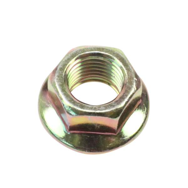 AEON collar nut 12mm hexagon nut 94050-12000-C