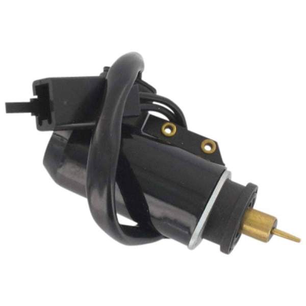 Kaltstarter VM16 2Takt 50ccm Choke 31230413-12-M